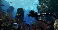 Call of Duty: Ghosts preview: rebooting a franchise