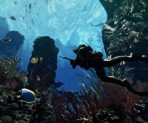 Call of Duty: Ghosts Chat