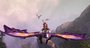 Dragon's Prophet enters open beta next week