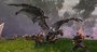 Dragon's Prophet preview: how to catch your dragon