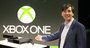 What the community thinks of Xbox One
