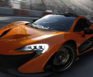 Forza Motorsport 5 Videos