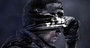 Call of Duty: Ghosts DLC exclusive to Xbox One first