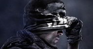 Call of Duty: Ghosts DLC exclusive to Xbox One first