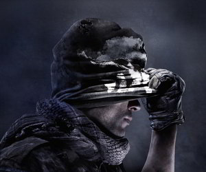Call of Duty: Ghosts Videos