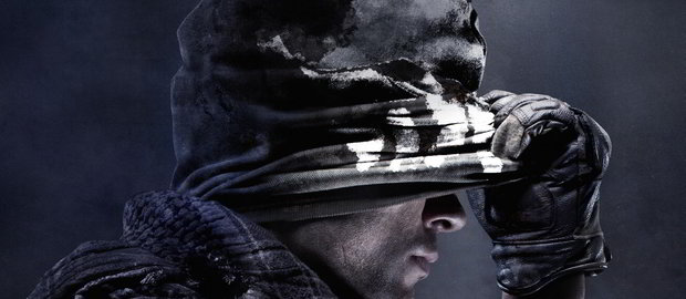 Call of Duty: Ghosts News