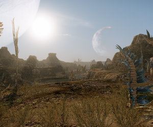 MechWarrior Online Videos