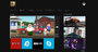 Microsoft won't cater to 'traditional desktop PC gamers' with first-party strategy