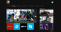 Xbox One achievements dynamic, not limited to single games
