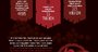 Demon Hunter is most popular Diablo 3 class, and other infographic stats