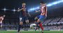 EA Sports Ignite engine trailer was pre-rendered