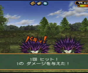 Class of Heroes II Videos