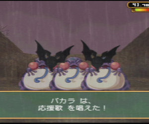 Class of Heroes II Screenshots