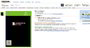 Mirror's Edge 2 found on Amazon Germany