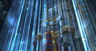 Blizzard: 'makes sense' for World of Warcraft to go free-to-play