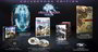 Final Fantasy XIV gets reborn on August 27; collector's edition detailed