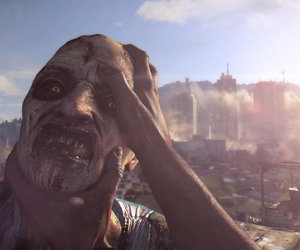Dying Light Files