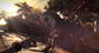 Dying Light brings parkour to land of zombies