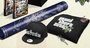 Grand Theft Auto 5 Special Edition, Collector's Edition, pre-order bonus unveiled