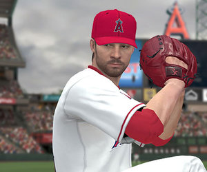 MLB 2K13 Files