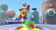 Pac-Man and the Ghostly Adventures producer explains character reboot