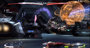 May 2013 NPD: Injustice wins again, 3DS dethrones Xbox