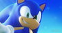 Sonic Lost World debut trailer restarts the Sonic Cycle