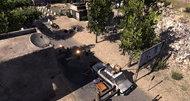 Call to Arms May screenshot