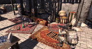 Call to Arms May screenshot