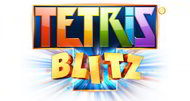 Mobile review: Tetris Blitz