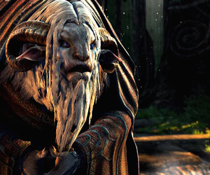 Castlevania: Lords of Shadow Files