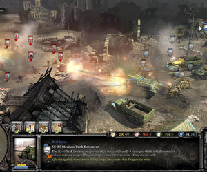 Company of Heroes 2 Files