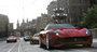 E3 racing roundup: Forza 5, GT6, DriveClub, The Crew, and NFS Rivals