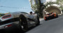 First-party games on PS4 and Xbox One to remain $59.99