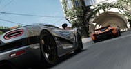 First-party games on PS4 and Xbox One to remain $59.99