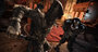 Thief dev answers your questions on sound, stealth, and more