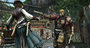 Assassin's Creed 4: Black Flag for PC to come after consoles