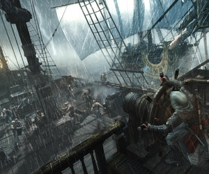 Assassin's Creed IV: Black Flag Videos
