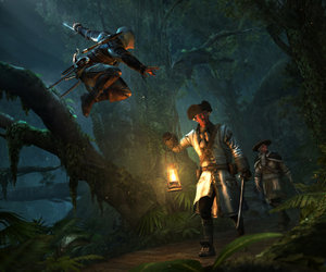 Assassin's Creed IV: Black Flag Videos