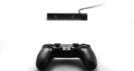 PlayStation 4 Camera will enable 'navigational voice commands'