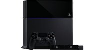 PlayStation 4 hits 7 million sales