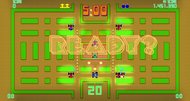 Pac-Man Championship Edition DX+ E3 2013 DLC screenshots