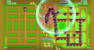 Pac-Man Championship Edition DX+ E3 2013 DLC screenshots