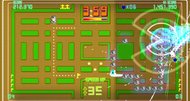 Pac-Man Championship Edition DX+ E3 2013 DLC screenshots