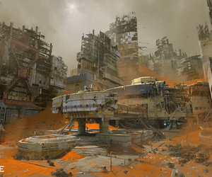 Destiny Files