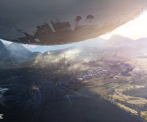 Destiny Files