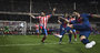 EA Sports' Ignite engine not on PC because average PCs not powerful enough