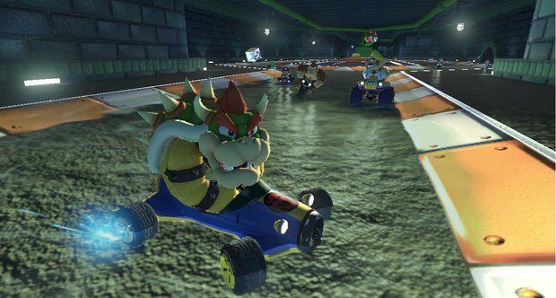 wiiu_mariokart8_scrn17_e3_26165.nphd.jpg