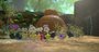 Why Pikmin hasn't made the jump to handheld