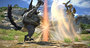 Final Fantasy XIV preview: limits break